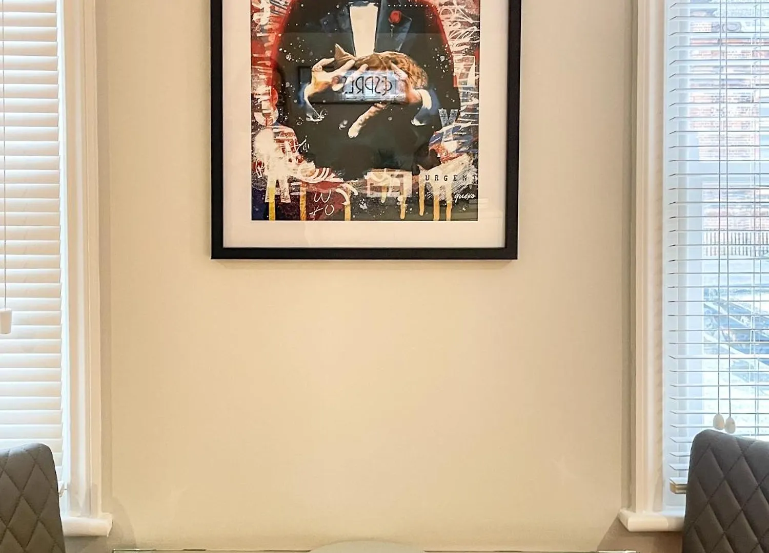 Luxury Apartment With King-Size Bed In Central Cambridge - Walk To Station And City Centre  剑桥